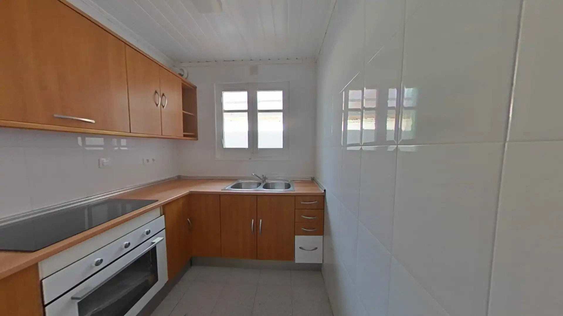Piso en venta en Carrer de Corominas, Santa Eulàlia