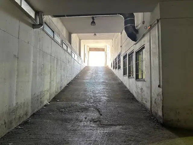 Nave industrial in vendita a Pla d'en Boet, imagen 4