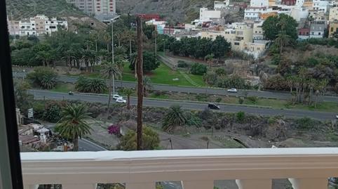 Photo 5 of Flat to rent in Calle Real de San Juan , San Juan - San José, Las Palmas de Gran Canaria