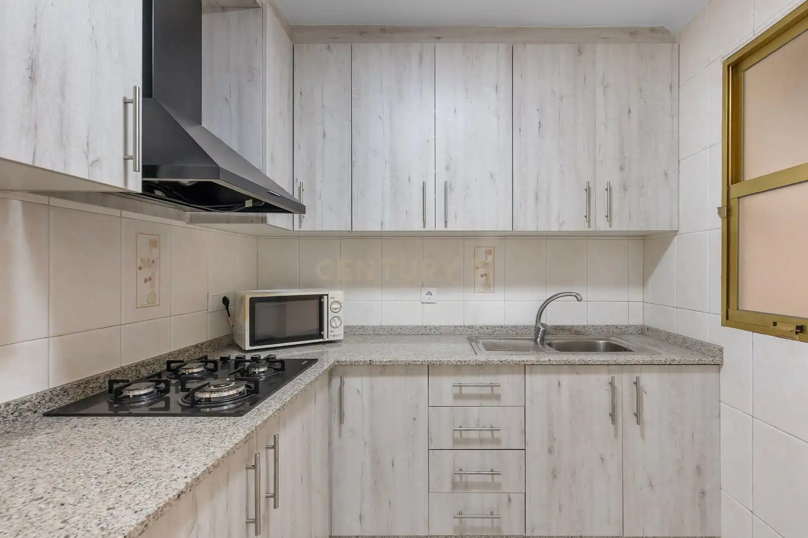 Apartment with terrace for sale in Calle Mayor, La Mata, Spain 3, imagen 2