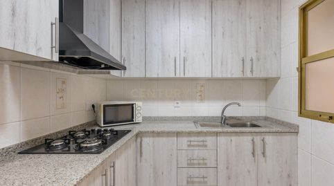 Foto 2 de Apartamento en venta en Calle Mayor, la Mata, Spain, 3, Gaspar Perelló, Torrevieja