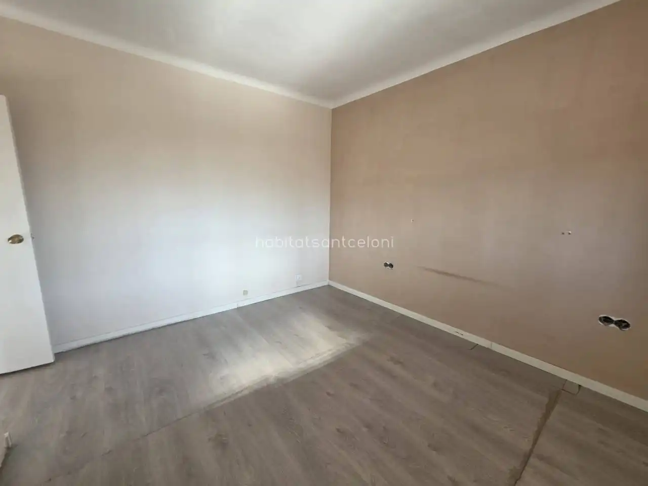 Maisonette mit Aufzug zum Verkauf in Calle Escolas, imagen 7