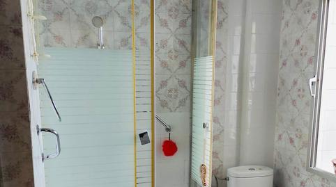 Foto 4 de Pis en venda a Casco Antiguo, Algeciras