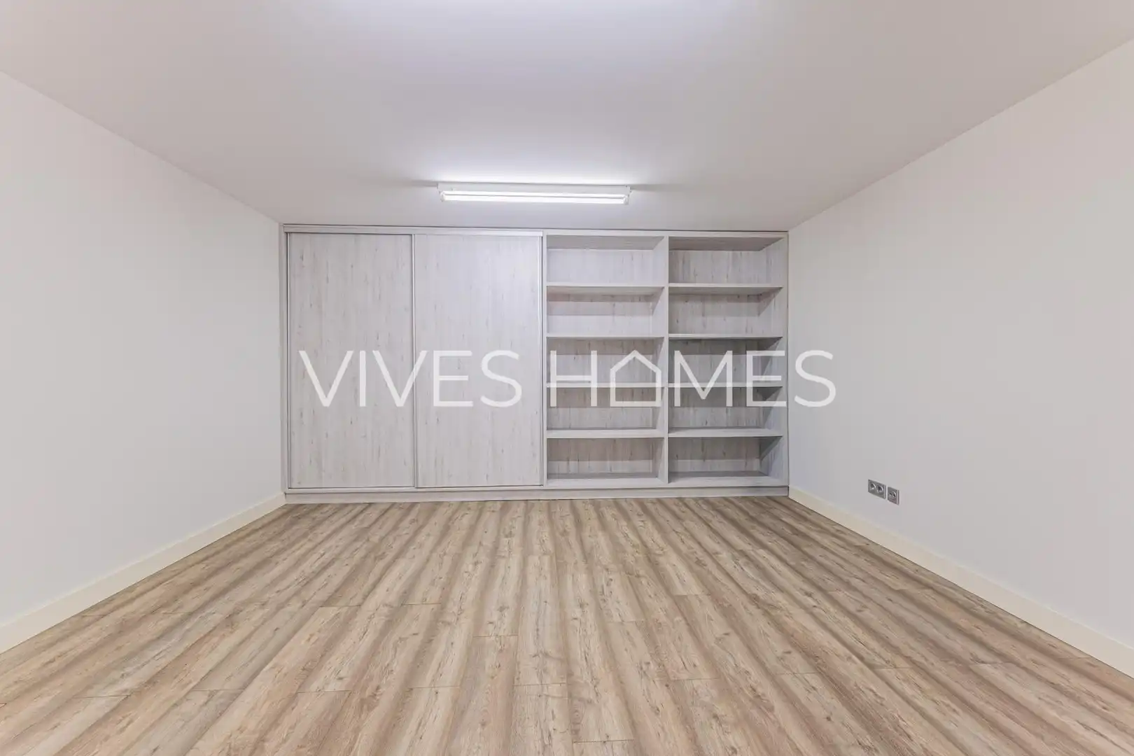Casa o chalet en venta en Sant Andreu de Llavaneres con Aire acondicionado, Calefacción y Jardín privado