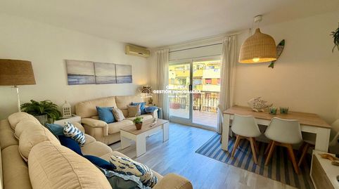 Photo 4 of Attic for sale in Ebre, 7, Segur Platja, Calafell