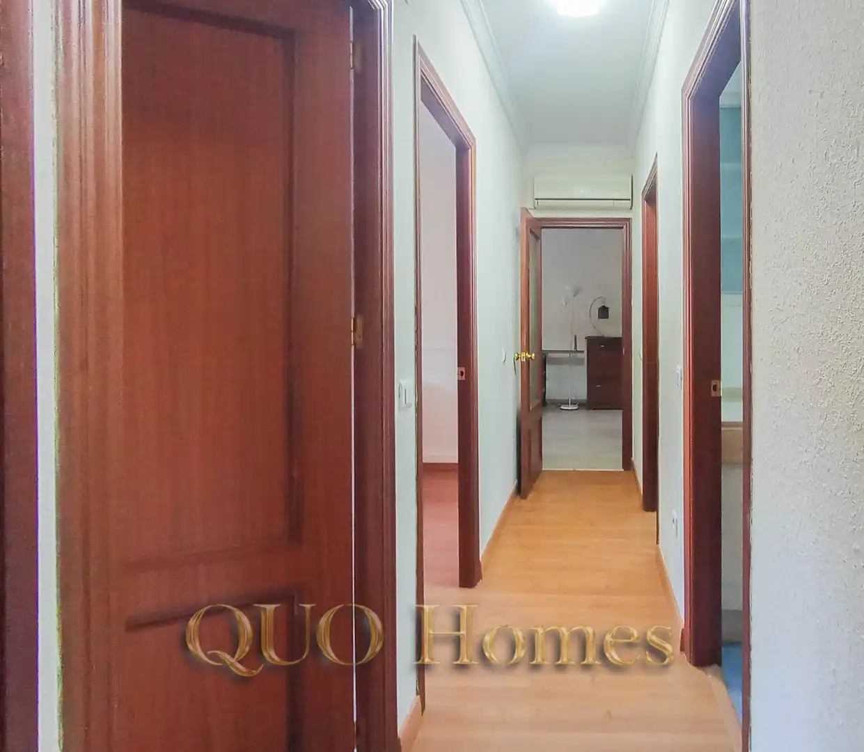 Flat for sale in Jerez de la Frontera  with Air Conditioner and Community pool