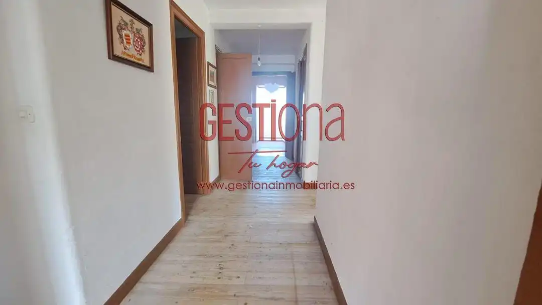 Maison avec jardin à vendre à Soba, imagen 50