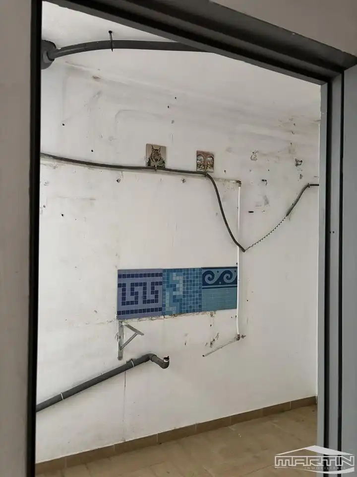 Gewerbefläche zum Verkauf in Calle General Alaminos 10, imagen 21