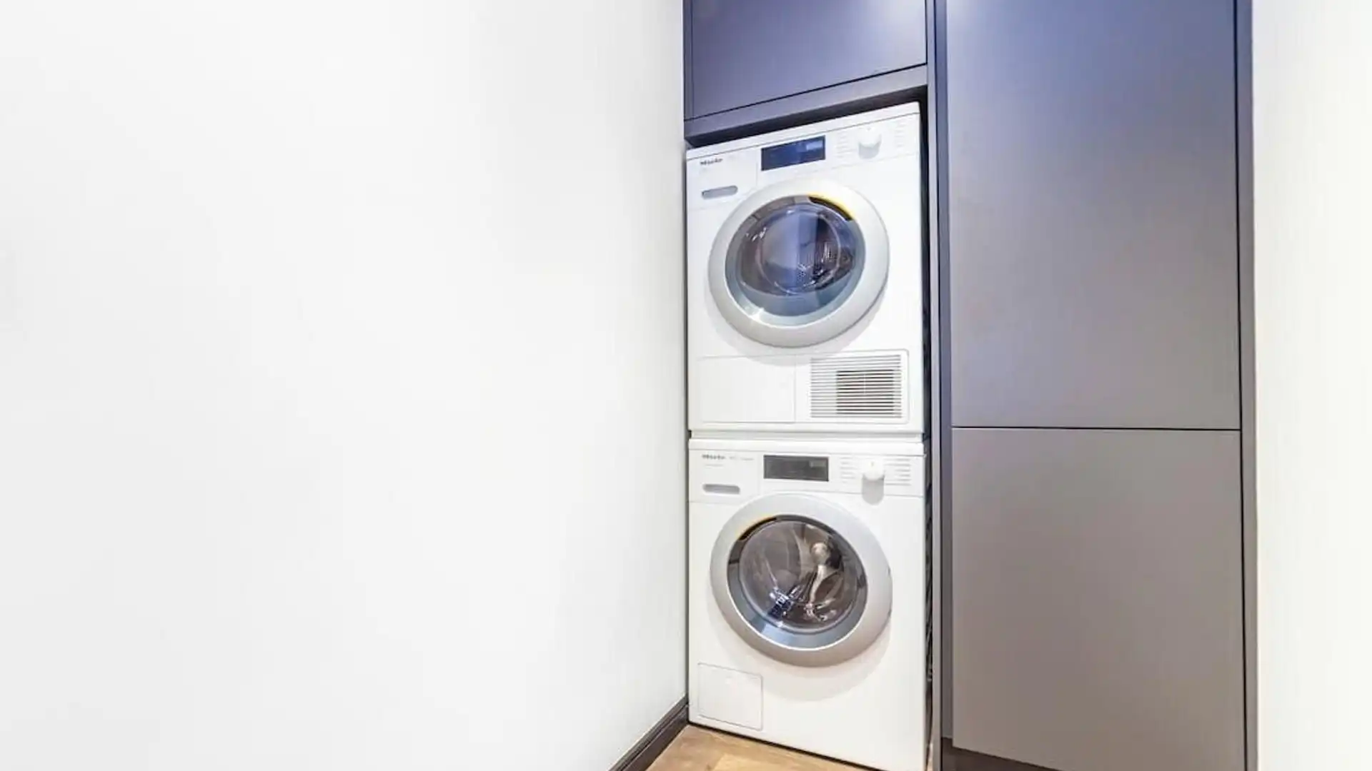 Dormitori de Pis de lloguer en Sant Cugat del Vallès