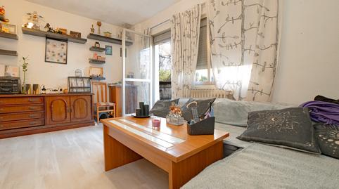 Foto 5 de Piso en venta en Avenida de la Aviación, Las Águilas,  Madrid Capital