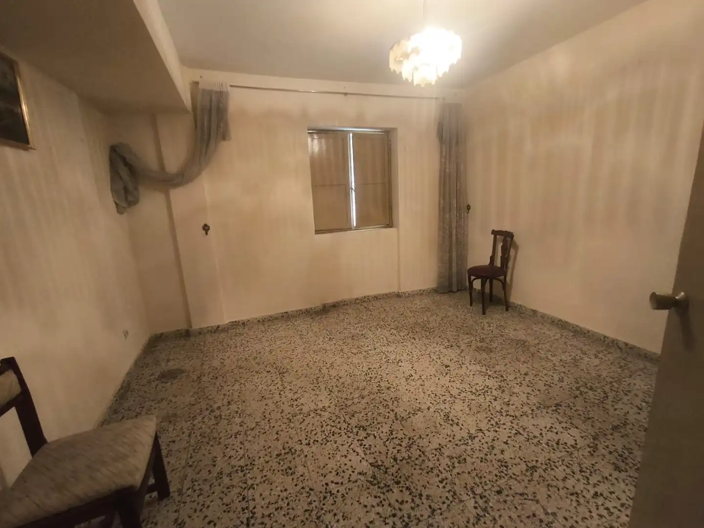 Wohnung zum Verkauf in Mengíbar, imagen 10