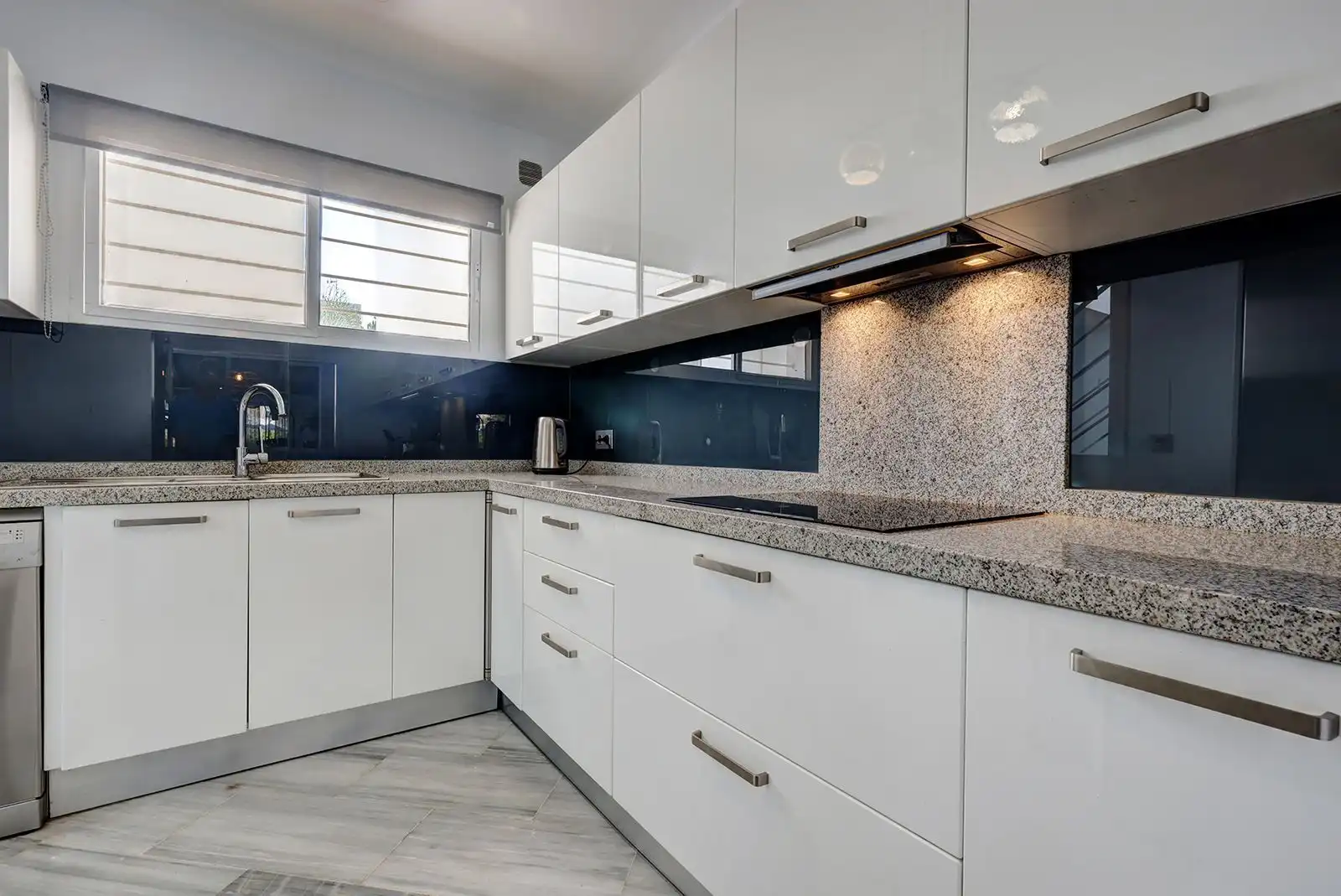 Wohnung mit Pool zum Verkauf in Avenida José Luis Carrillo, imagen 15