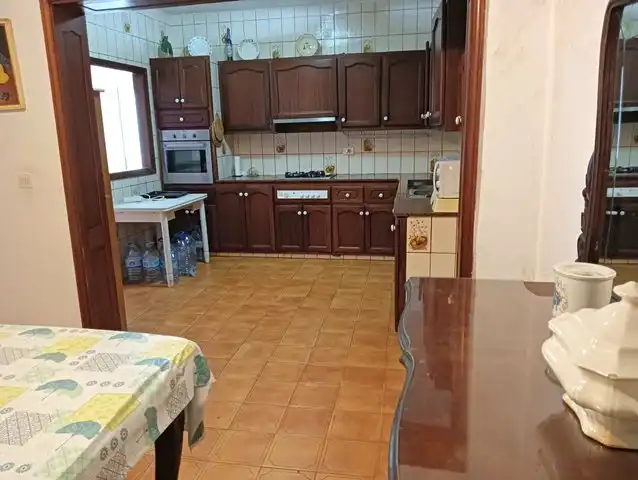 Maison à vendre à Ciutadella, imagen 11