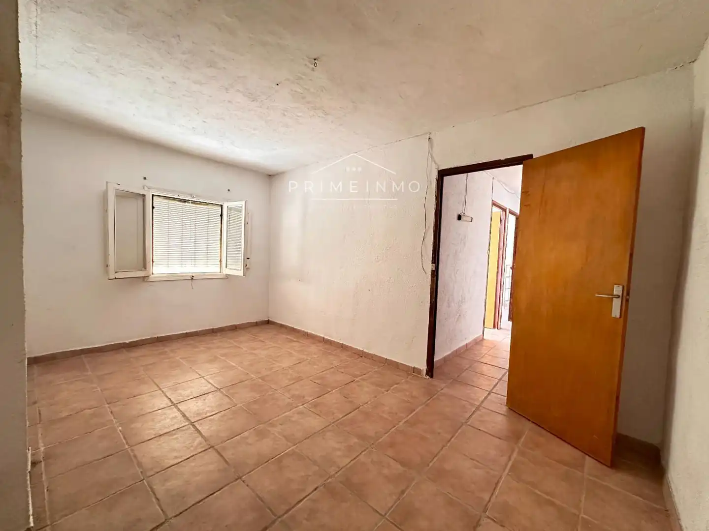 Finca rústica en venta en L'Ametlla de Mar  con Trastero