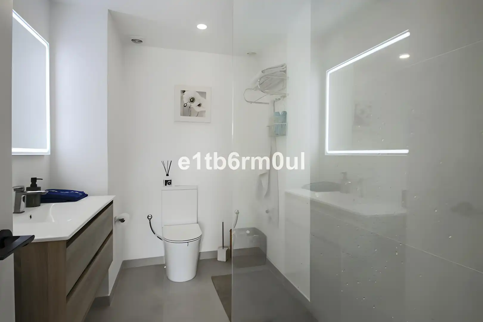 Apartament amb piscina en venda a Nueva Andalucía, imagen 20