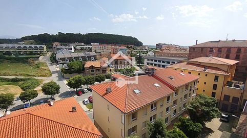 Foto 4 de Piso en venta en Calle Serapio Urra, Viana, Navarra