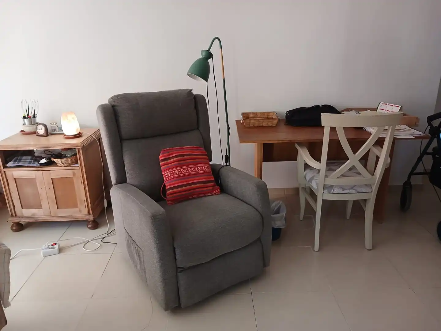 Piso en venta en Centro