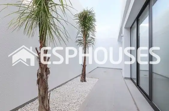 Detached house with terrace for sale in Ciudad Quesada, imagen 5
