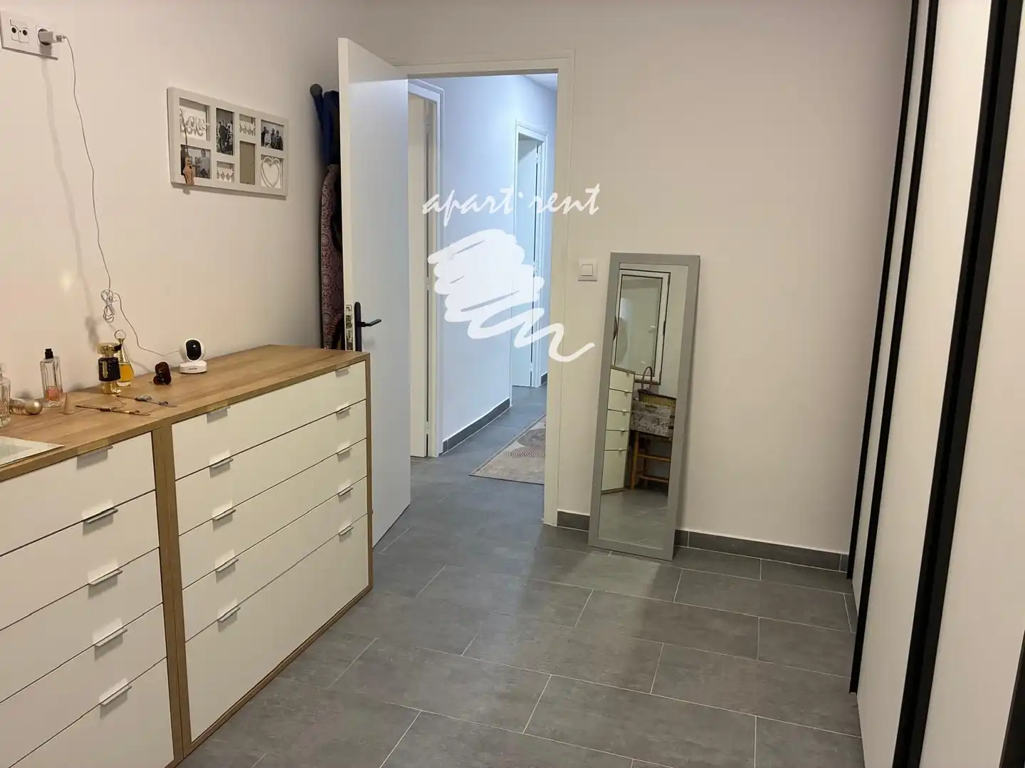 Piso en venta en nou, imagen 14