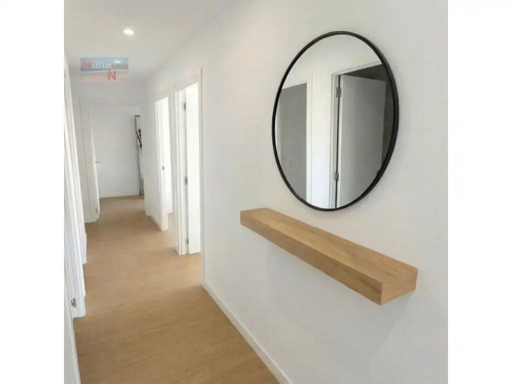 Flat with lift for sale in Calle Josep Cañas, imagen 6