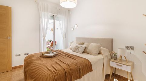 Photo 3 of Flat for sale in Arrayanes (c), 18, Aguadulce Sur, Roquetas de Mar