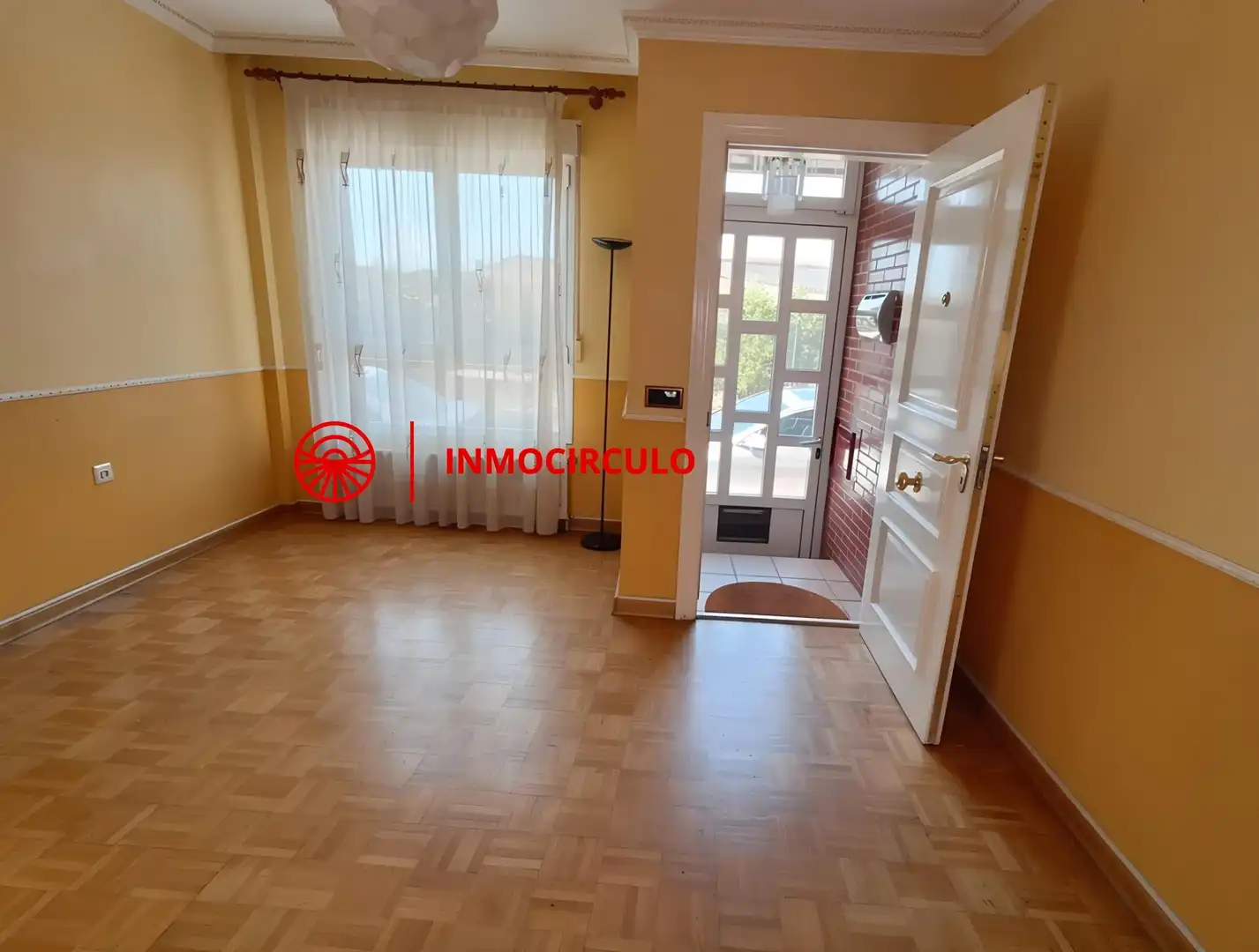 Casa a schiera in vendita a Villafría - La Ventilla - Castañares, imagen 5