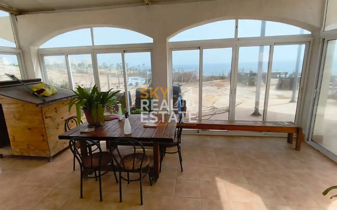 Casa pareada con jardín en venta en San Gabriel - Palmeral - Urbanova, imagen 23