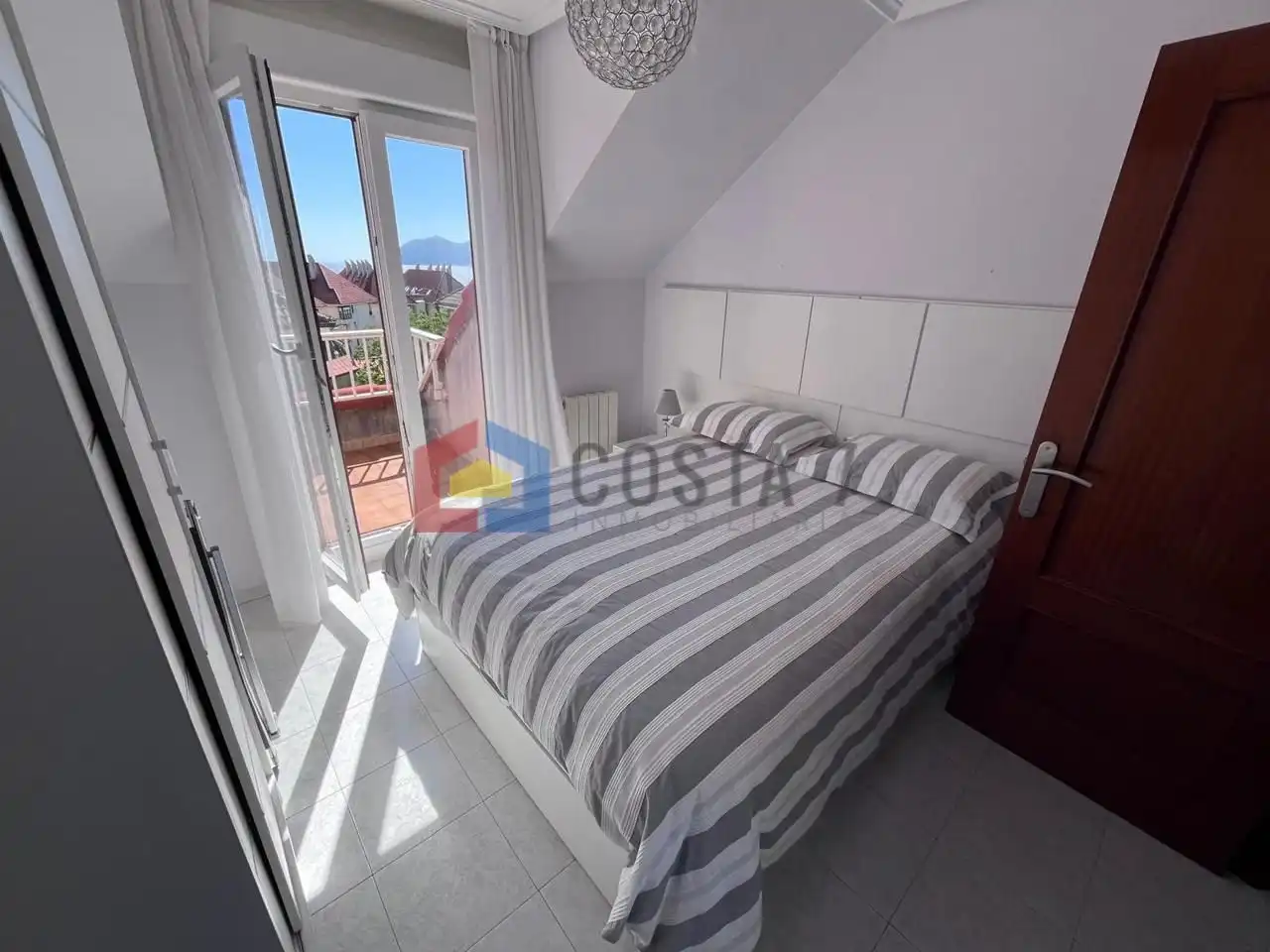 Piso con piscina en venta en Calle la Costa, imagen 18