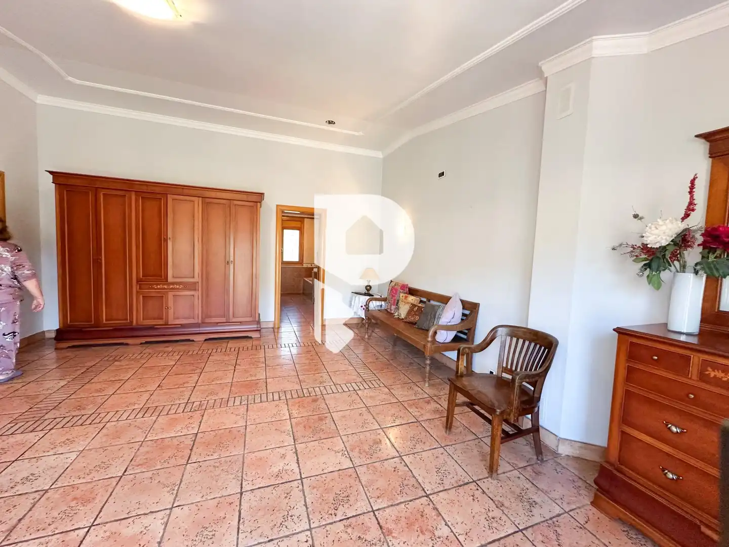 Casa con terraza en venta en Torrelles de Llobregat, imagen 68