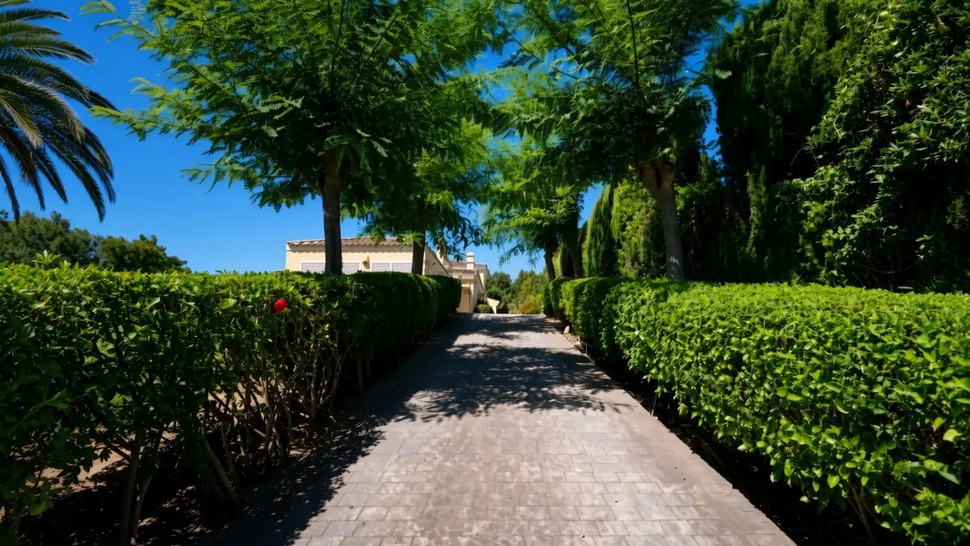 Casa con terraza en venta en Puerto de Sotogrande - La Marina, imagen 32