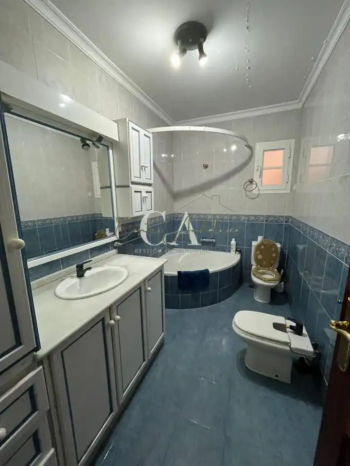Maison à vendre à Hermandad, imagen 10