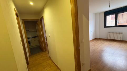 Photo 2 of Flat for sale in Calle Francisco Montero, 6, Portillo, Valladolid