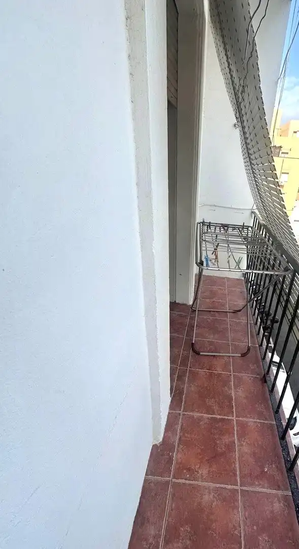Appartement à vendre à La Pastora - La Estación, imagen 14