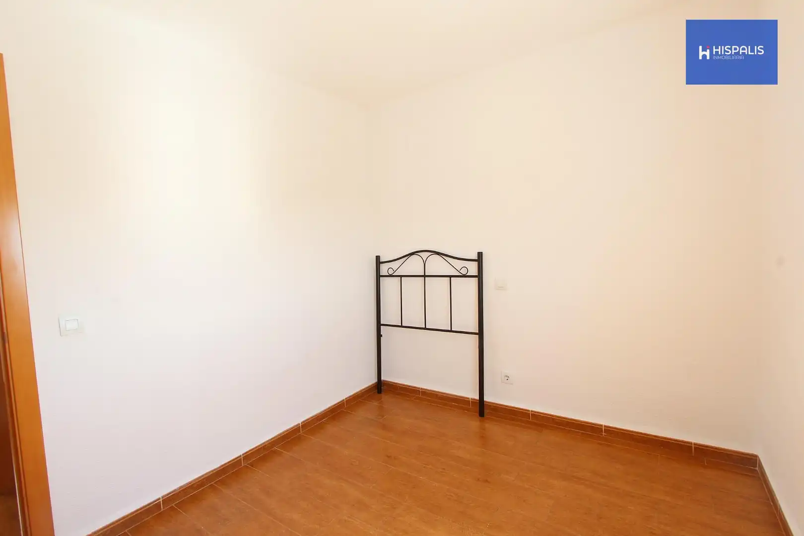 Habitación de Piso en venta en Sevilla con Aire acondicionado y Terraza
