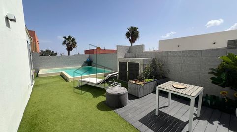 Foto 5 de Casa o chalet en venta en Sabina, Corralejo, La Oliva