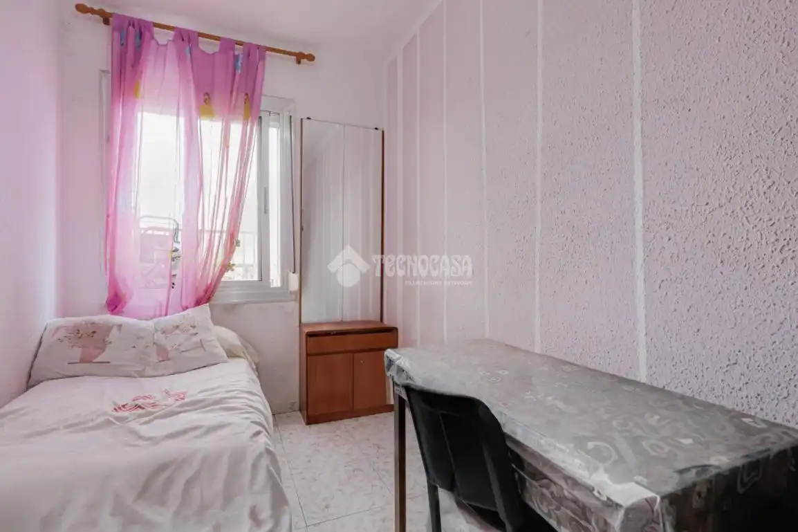 Habitación de Piso en venta en Rubí