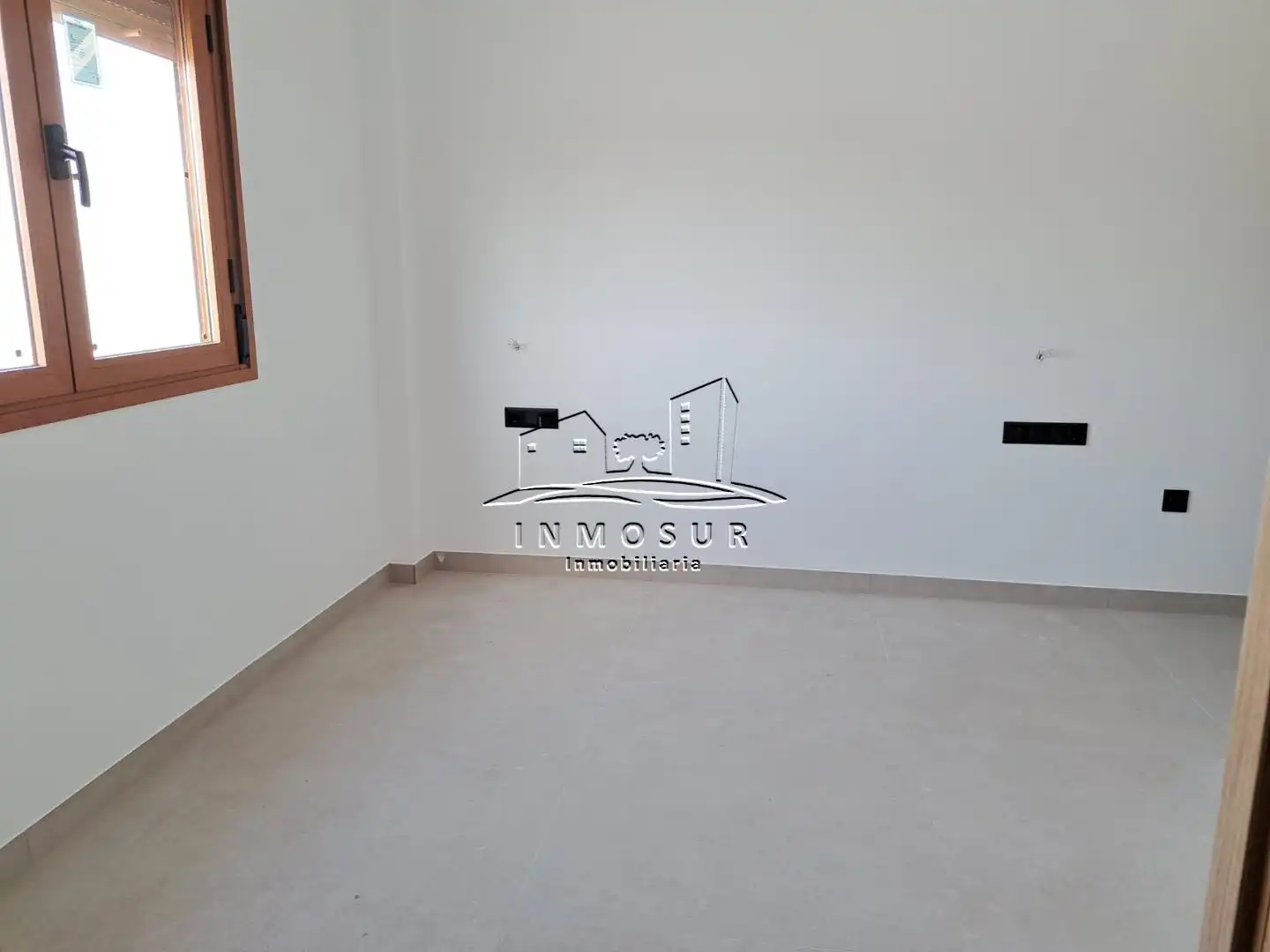 Maison jumelée avec piscine à vendre à Las Vegas - Campoaras, imagen 16