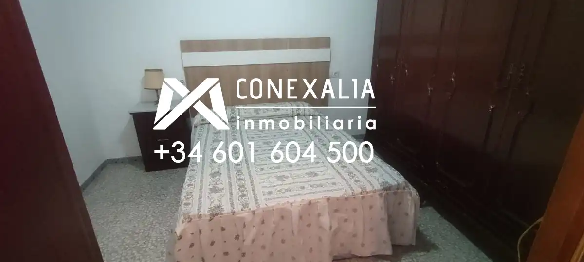 Casa amb terrassa en venda a Olvera, imagen 7