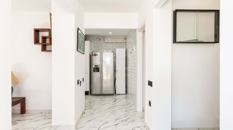 Foto 4 de Casa o xalet en venda a Els Masos - Els Garrofers, El Vendrell