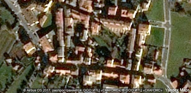 Garage for sale in Silleda