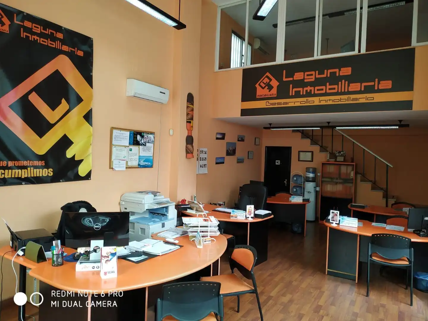 Piso en venta en El Puerto de Santa María con Aire acondicionado