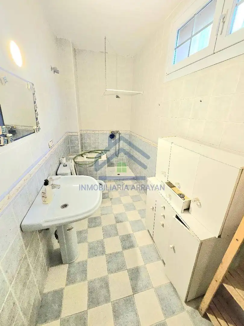 Chalet con terraza en venta en Gójar, imagen 65