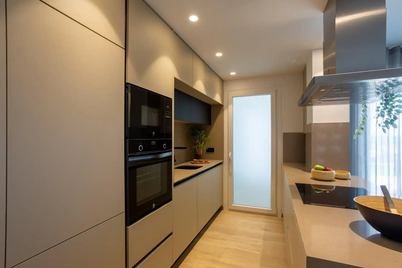 Bungalow con piscina in vendita a Algorfa, imagen 5