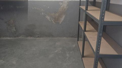 Foto 3 de Traster de lloguer a Carrer del Pont del Treball Digne, 2, La Verneda i la Pau, Barcelona