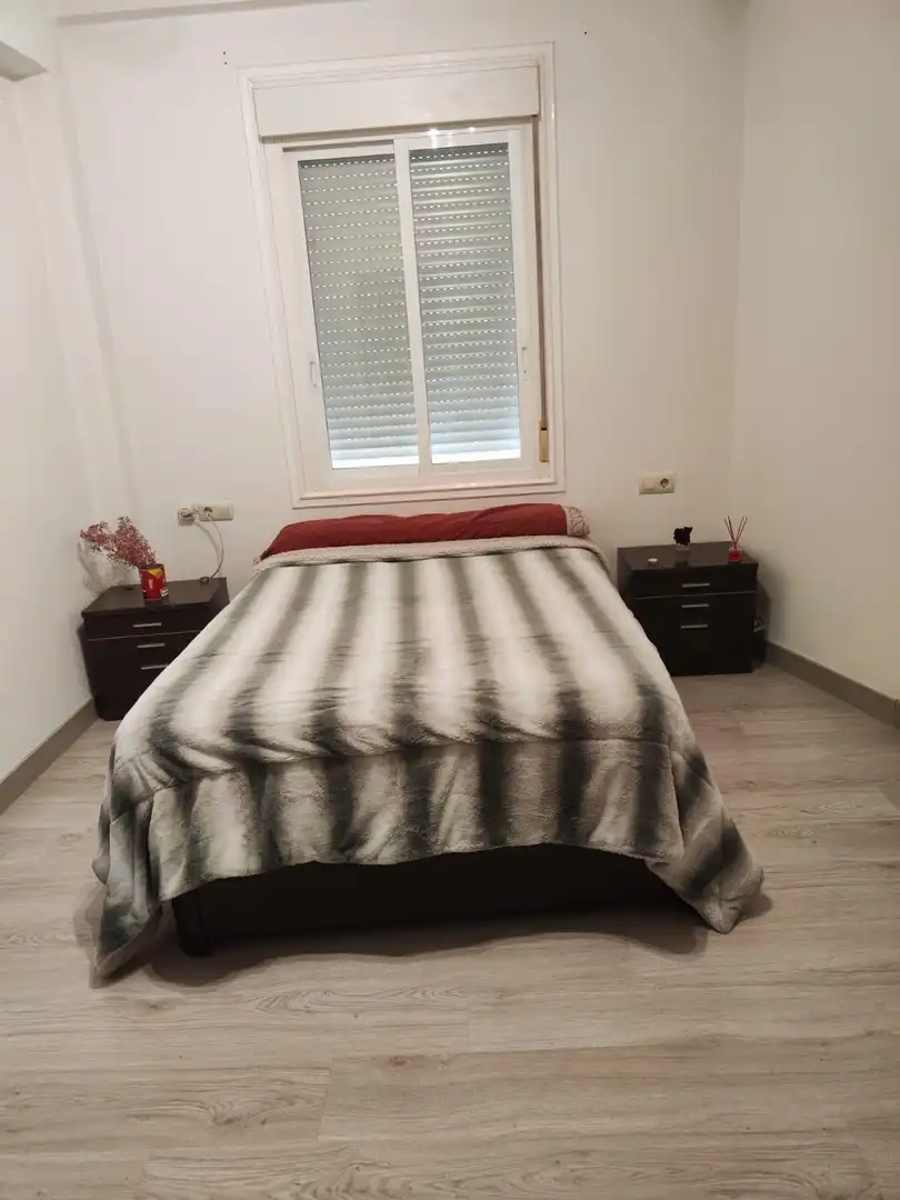 Appartamento con terrazza in vendita a MANUEL PEREIRA, imagen 42