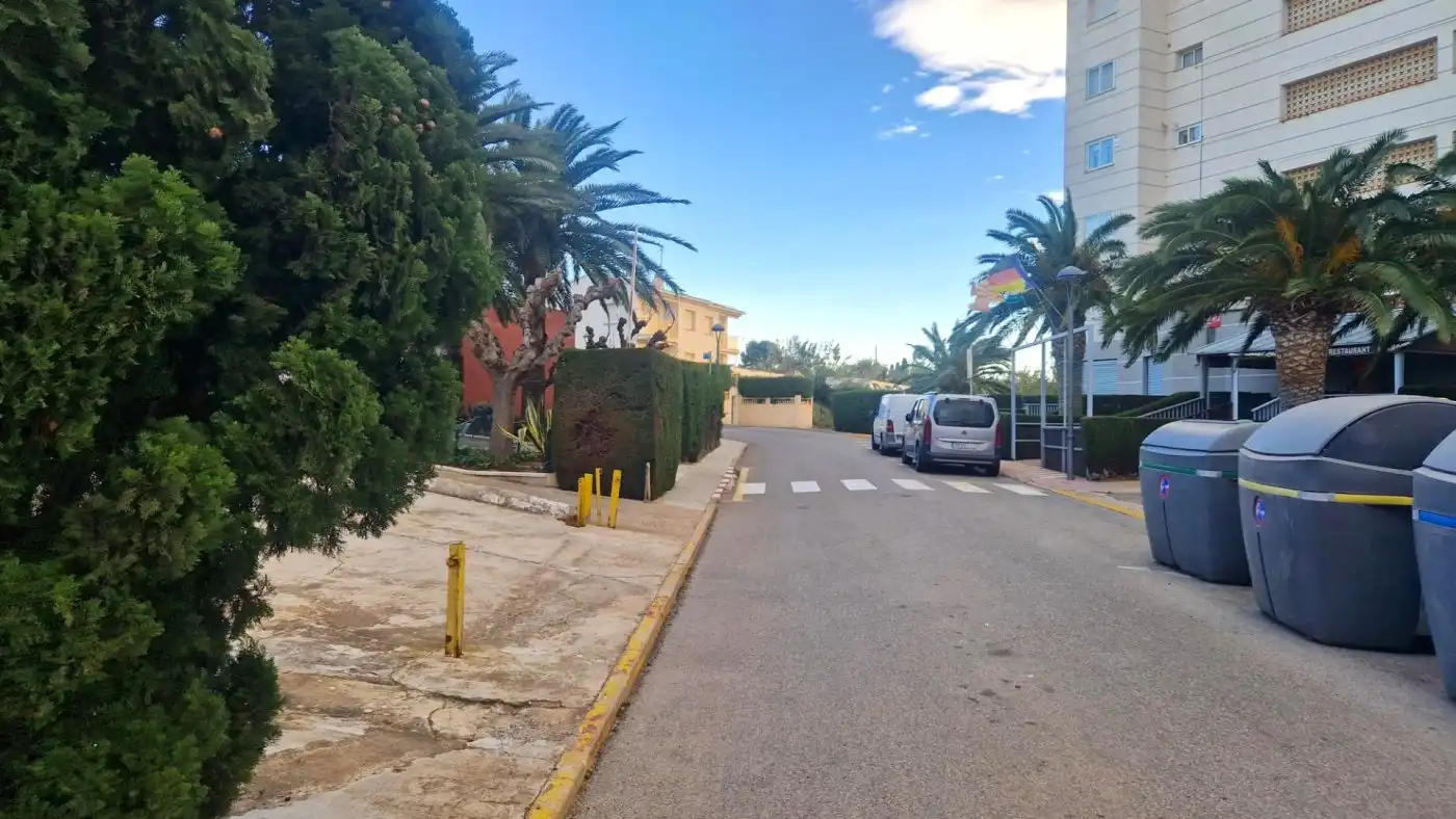 Local en venda a Calle ERIDA, 3, Tarraco