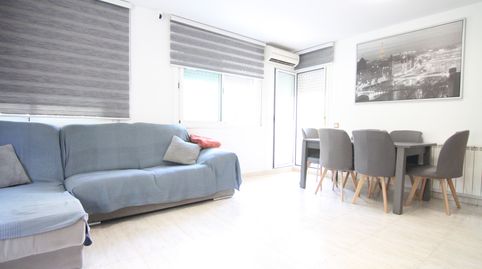 Foto 5 von Wohnung zum Verkauf in Olesa de Montserrat, Barcelona