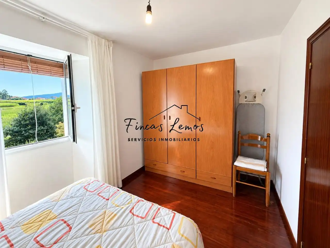 Maison avec jardin à vendre à Laxe, imagen 16
