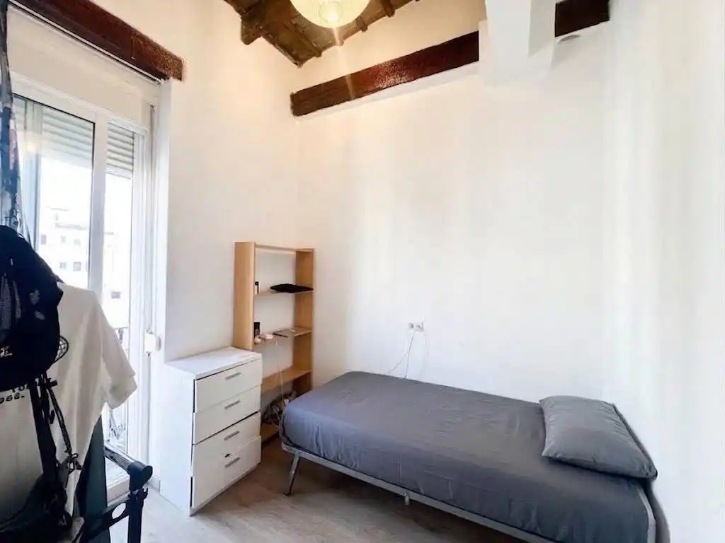 Appartement à louer à L'Eixample, imagen 15