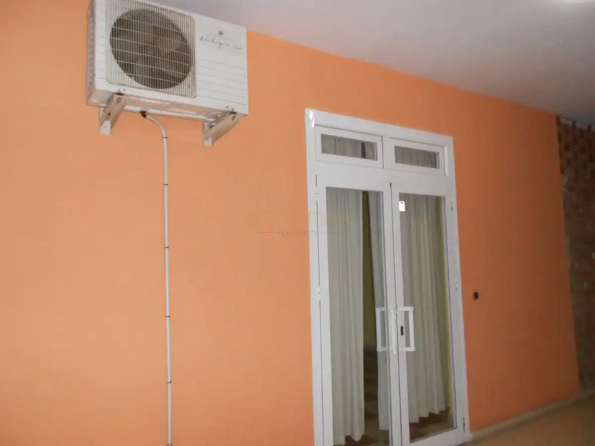 Business premises for sale in Arroyo de la Miel, imagen 9